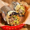Prepare Your Body For $1 Burritos At Dos Toros